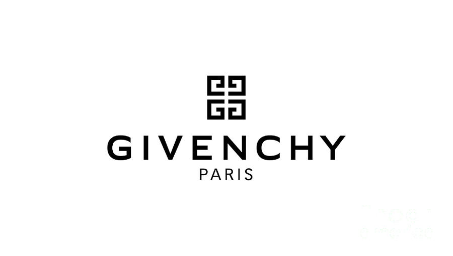 Givenchy