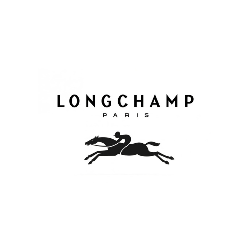 Long champ