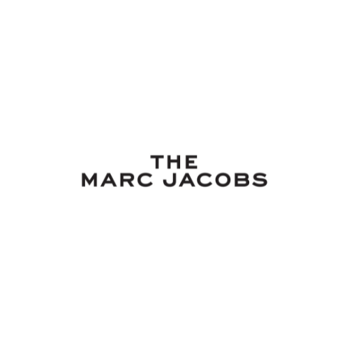 Marc Jacobs