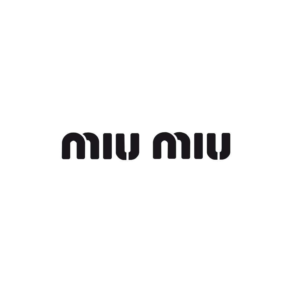 Miu miu