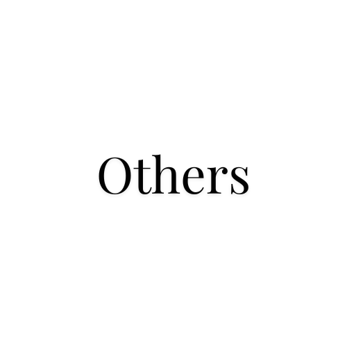 Others