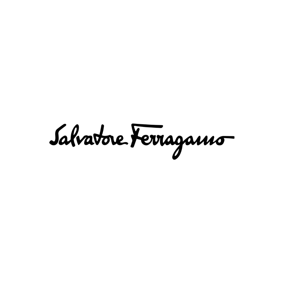 Salvatore Ferragamo